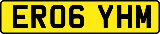 ER06YHM