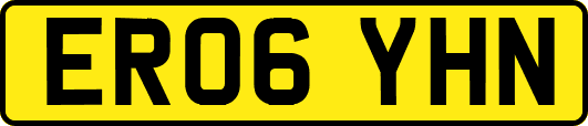ER06YHN