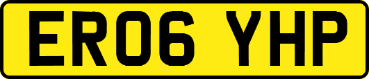 ER06YHP