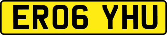 ER06YHU