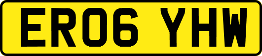 ER06YHW