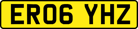 ER06YHZ