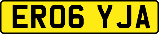 ER06YJA