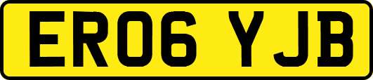 ER06YJB