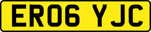 ER06YJC