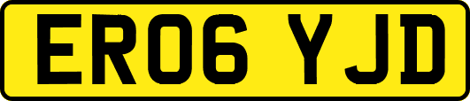 ER06YJD