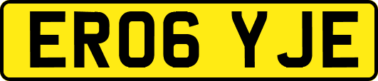 ER06YJE