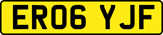 ER06YJF