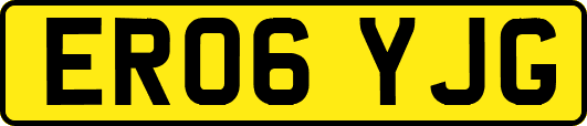 ER06YJG