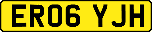 ER06YJH