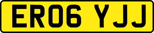 ER06YJJ