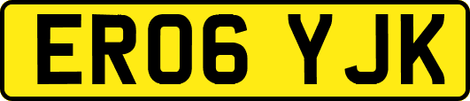 ER06YJK