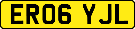 ER06YJL