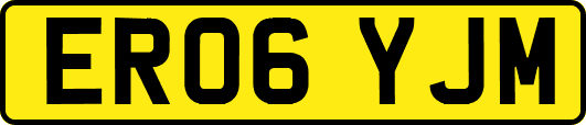 ER06YJM