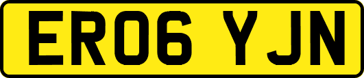 ER06YJN