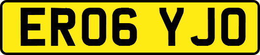 ER06YJO