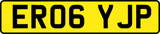 ER06YJP