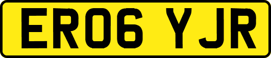 ER06YJR