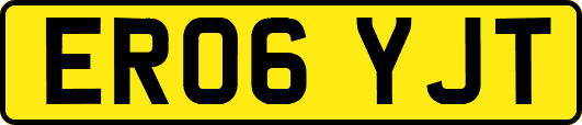 ER06YJT