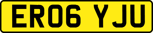 ER06YJU