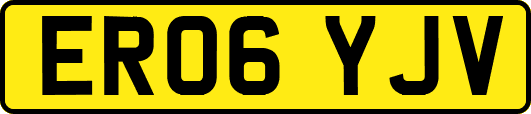 ER06YJV