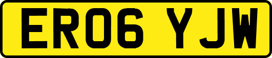ER06YJW