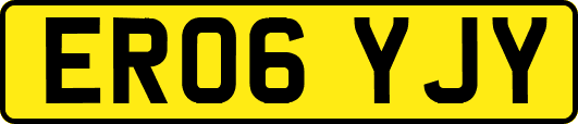 ER06YJY