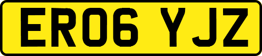 ER06YJZ