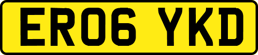ER06YKD