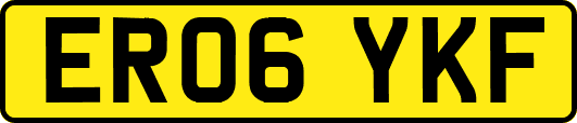 ER06YKF