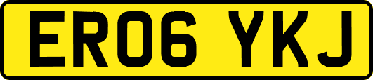 ER06YKJ