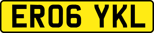 ER06YKL