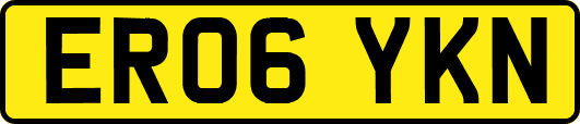 ER06YKN