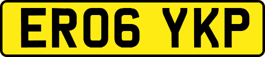 ER06YKP
