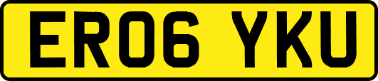 ER06YKU