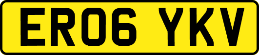 ER06YKV