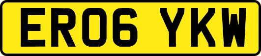 ER06YKW