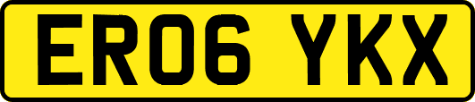 ER06YKX