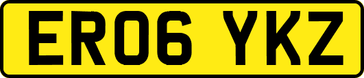 ER06YKZ