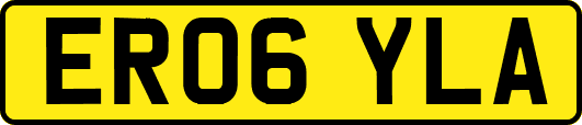 ER06YLA