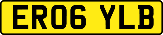 ER06YLB