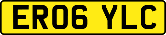 ER06YLC