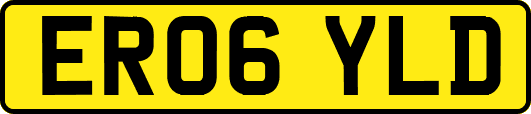 ER06YLD