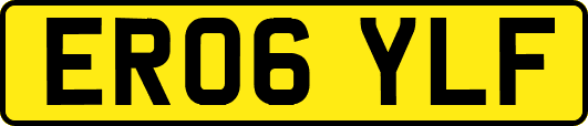ER06YLF