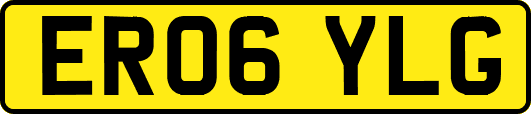 ER06YLG