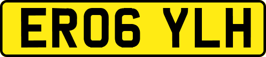 ER06YLH