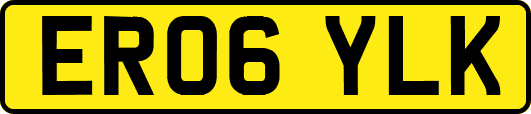 ER06YLK