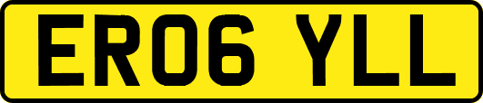 ER06YLL