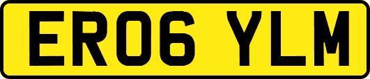 ER06YLM