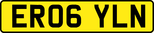 ER06YLN